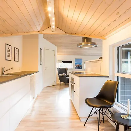Holiday Cii Tatil Evi